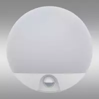 Luster PEDRO TR 73 S LED 15W PL1