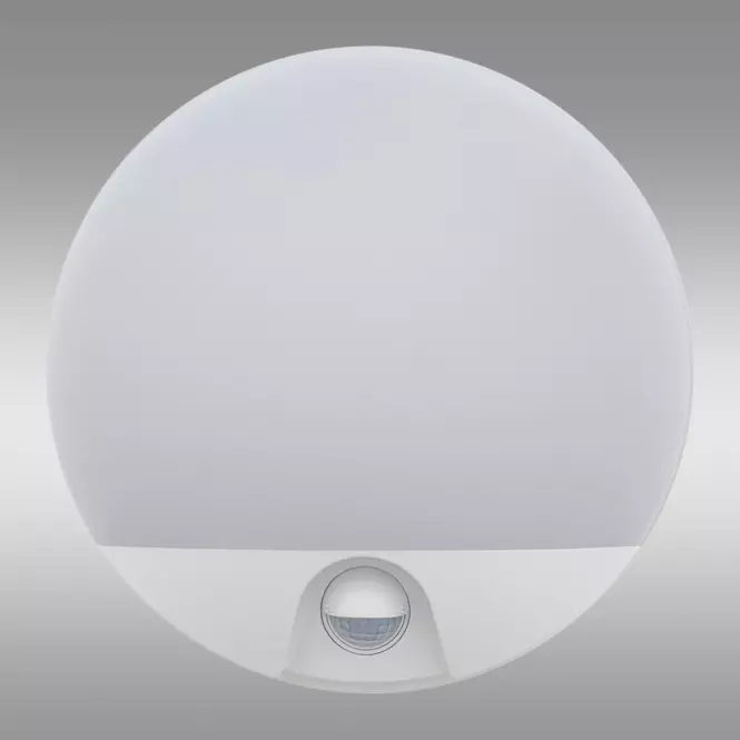 Luster PEDRO TR 73 S LED 15W PL1