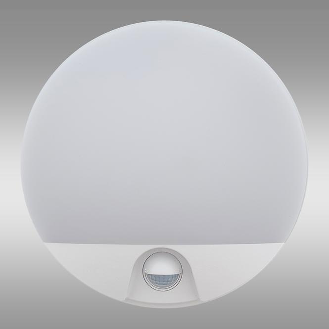 Luster PEDRO TR 73 S LED 15W PL1