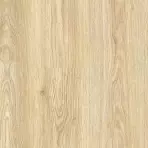 Laminátová podlaha Dub Makawi 7mm AC4 446K