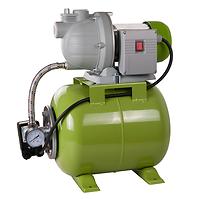 Domáca vodáreň JGP80049C. 800W / 19L 