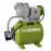 Domáca vodáreň JGP80049C. 800W / 19L