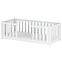 Posteľ Fero 90x200 white
