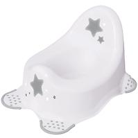 Nočník s protišmykovou funkciou Adam Stars 18648 519