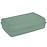 Click-box maxi Nordic green 30x20x8,5 3,7l 31
