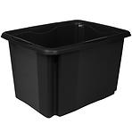 Nádoba Emil 45l