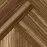 Iberia Brown SGR115-1 60/60 Rett.
