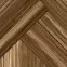Iberia Brown SGR115-1 60/60 Rett.