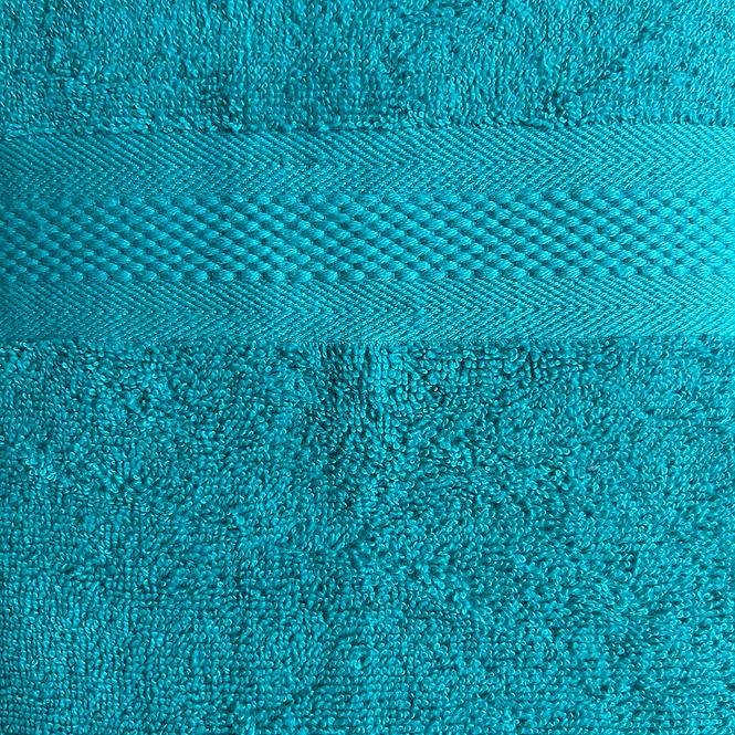 Uterák Diamond Fancy 30 x 50 cm mätová,6