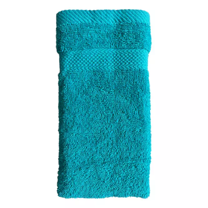 Uterák Diamond Fancy 50 x 100 cm mätová