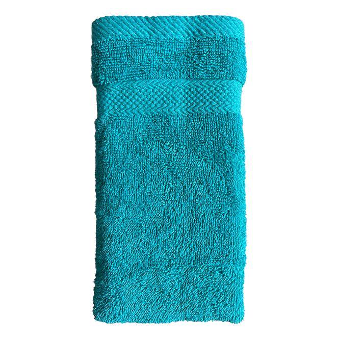 Uterák Diamond Fancy 50 x 100 cm mätová