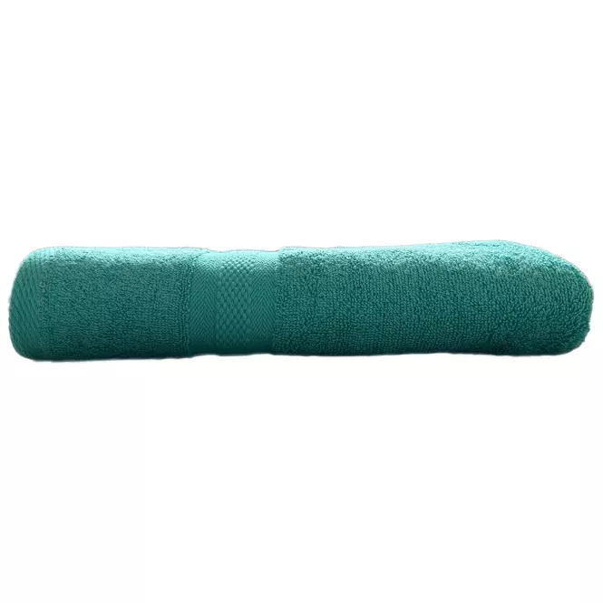 Uterák Diamond Fancy 70x140 cm mätová