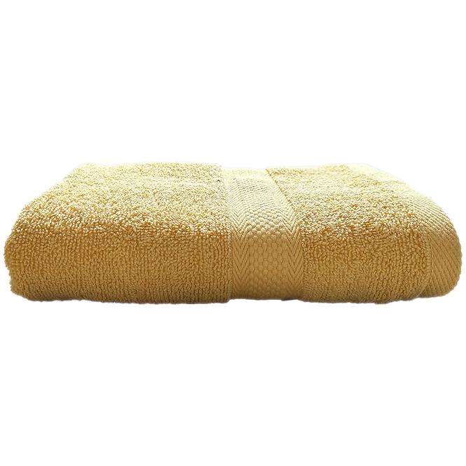 Uterák Diamond Fancy 50 x 100 cm TF/1249-P žltá,3