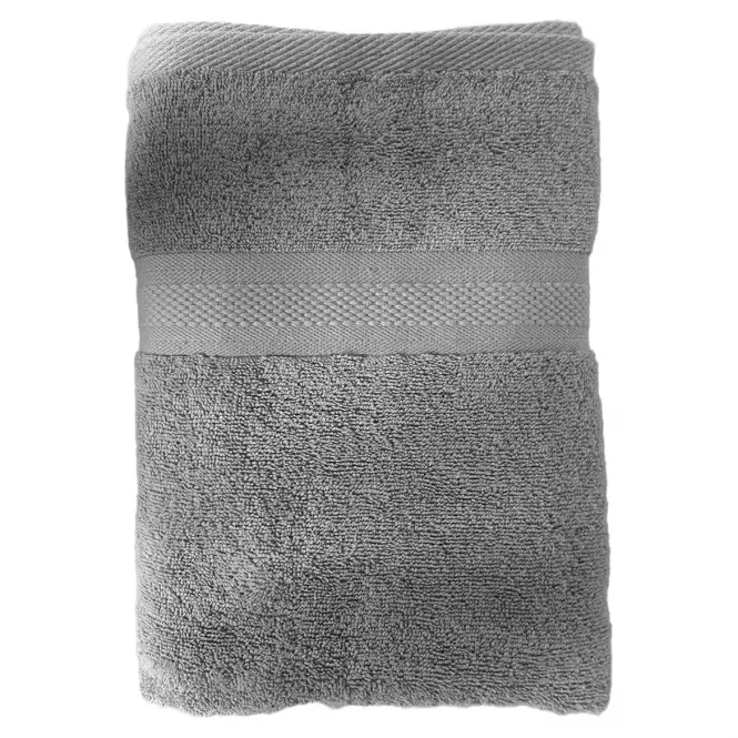 Uterák Diamond Fancy 50 x 100 cm TF/1253-P šedá
