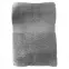Uterák Diamond Fancy 70x140 cm TF/1253-P šedá,2