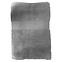 Uterák Diamond Fancy 70x140 cm TF/1253-P šedá,2