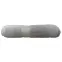 Uterák Diamond Fancy 70x140 cm TF/1253-P šedá,3