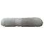 Uterák Diamond Fancy 70x140 cm TF/1253-P šedá,3