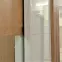 Skriňa Wood 12 250 cm biela/wotan,4