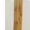 Skriňa Wood 12 250 cm biela/wotan,6