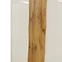 Skriňa Wood 12 250 cm biela/wotan,6