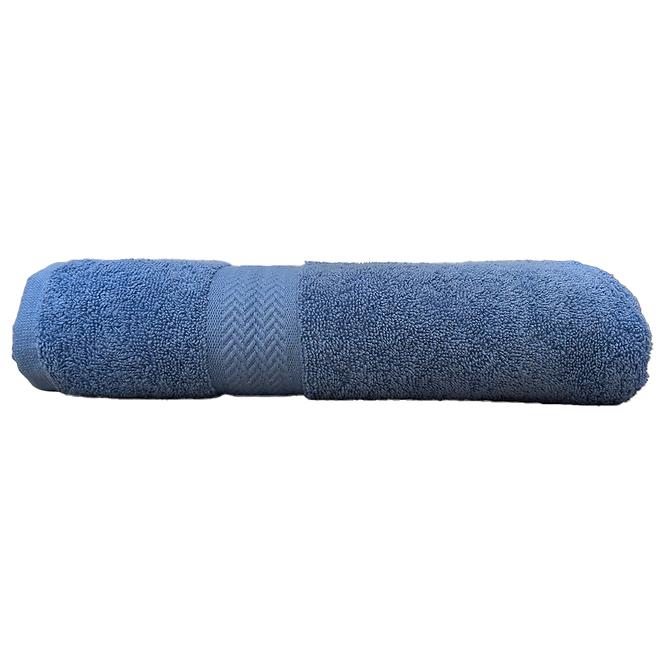 Uterák W Fancy 50 x 100 cm TF/1269-P blankytná