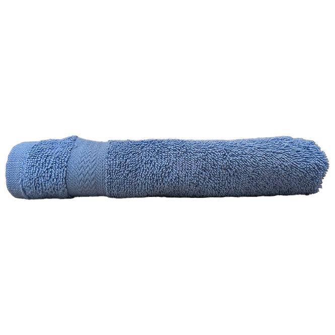 Uterák W Fancy 50 x 100 cm TF/1269-P blankytná