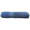 Uterák W Fancy 70x140 cm TF/1269-P blankytná,3