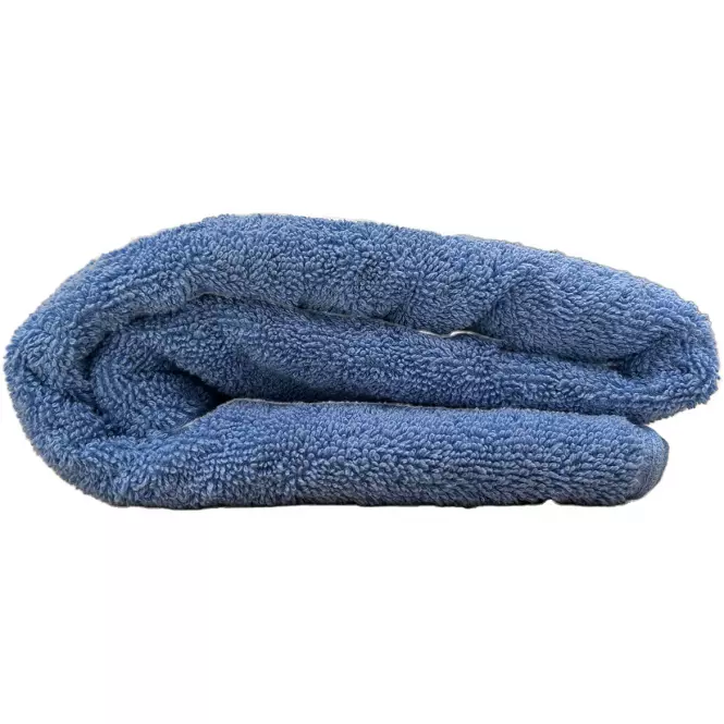 Uterák W Fancy 70x140 cm TF/1269-P blankytná,4