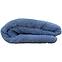 Uterák W Fancy 70x140 cm TF/1269-P blankytná,4