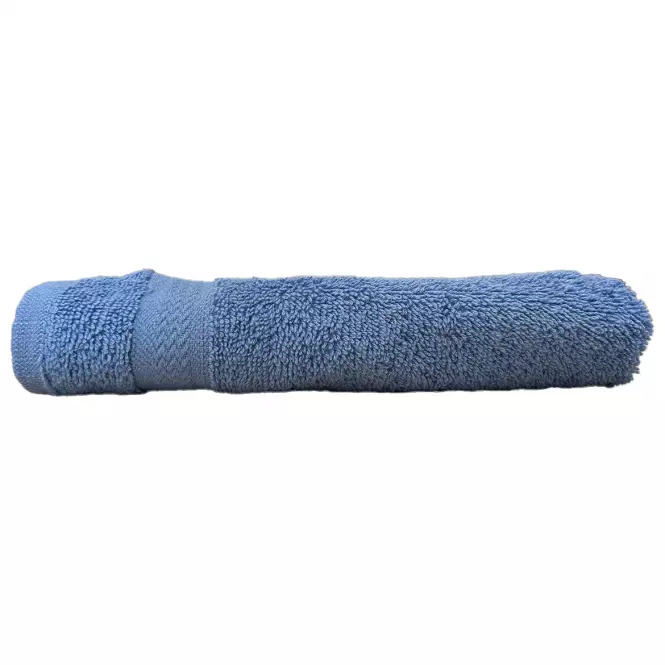 Uterák W Fancy 70x140 cm TF/1269-P blankytná
