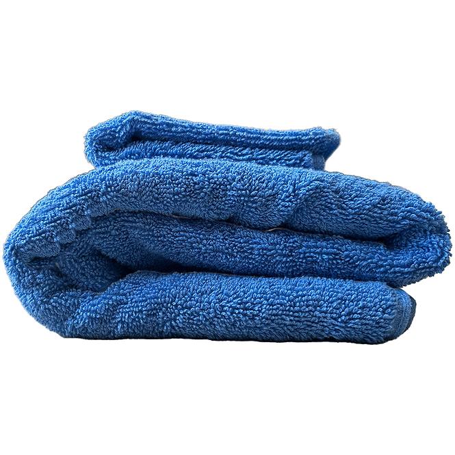 Uterák W Fancy 70x140 cm TF/1269-P blankytná