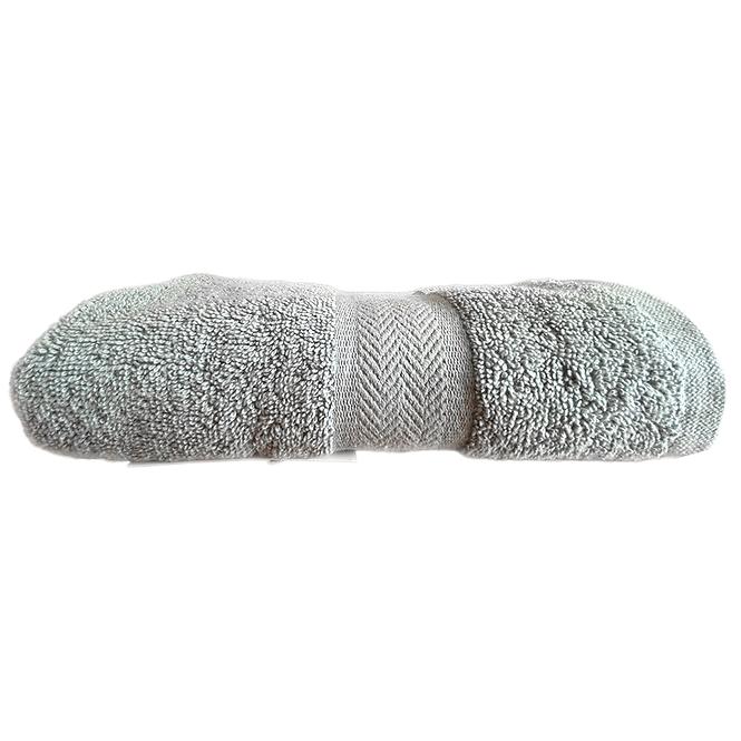 Uterák W Fancy 50 x 100 cm TF/1259-P šedá