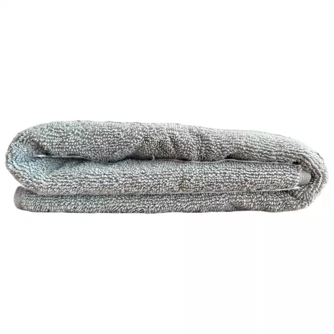 Uterák W Fancy 70x140 cm TF/1259-P šedá