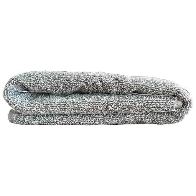 Uterák W Fancy 70x140 cm TF/1259-P šedá