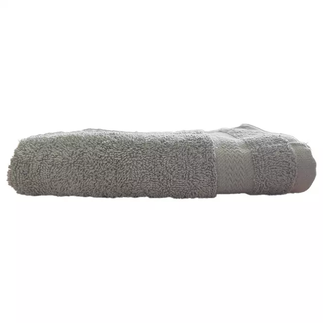 Uterák W Fancy 70x140 cm TF/1259-P šedá