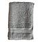 Uterák W Fancy 70x140 cm TF/1259-P šedá,9