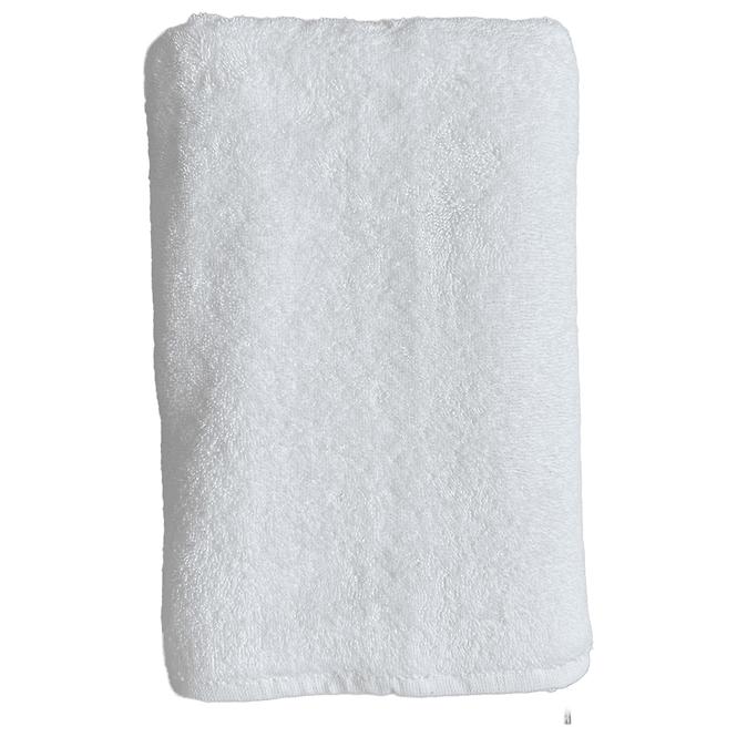 Uterák Pile to Pile 30 x 50 cm TF/1234-P biela