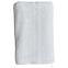 Uterák Pile to Pile 30 x 50 cm TF/1234-P biela,2
