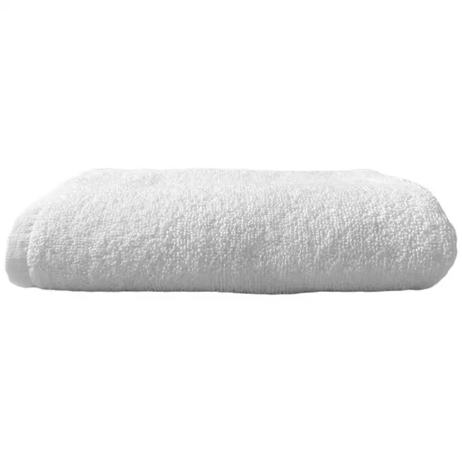 Uterák Pile to Pile 30 x 50 cm TF/1234-P biela