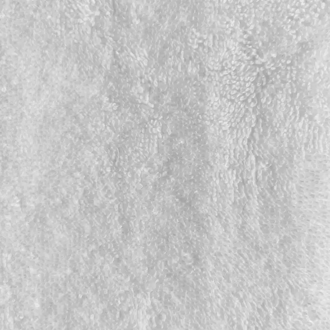 Uterák Pile to Pile 30 x 50 cm TF/1234-P biela