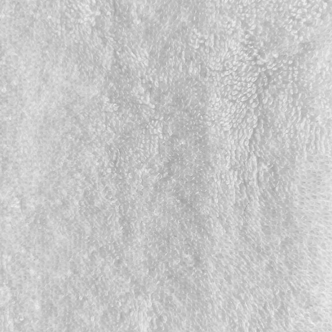 Uterák Pile to Pile 30 x 50 cm TF/1234-P biela