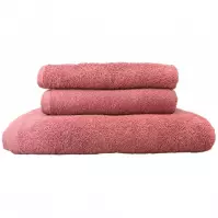 Uterák Pile to Pile 30 x 50 cm TF/1251-P ružová