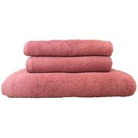 Uterák Pile to Pile 30 x 50 cm TF/1251-P ružová