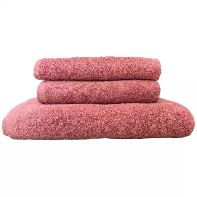 Uterák Pile to Pile 30 x 50 cm TF/1251-P ružová