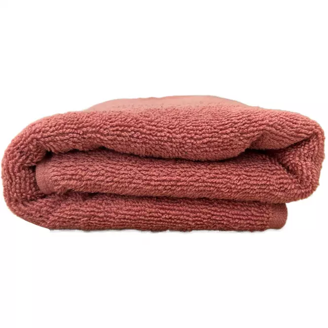 Uterák Pile to Pile 30 x 50 cm TF/1251-P ružová