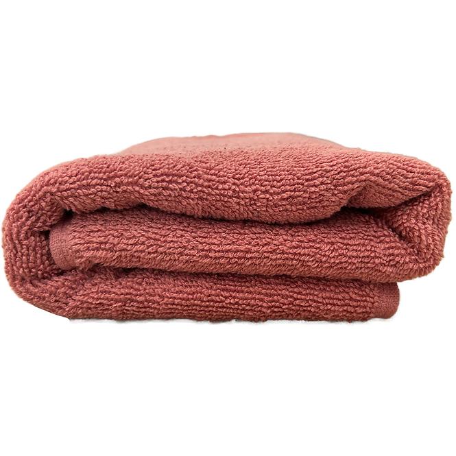 Uterák Pile to Pile 30 x 50 cm TF/1251-P ružová