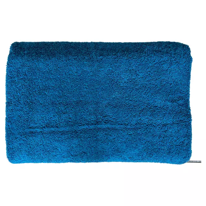 Uterák Pile to Pile 30 x 50 cm TF/1275-P morská
