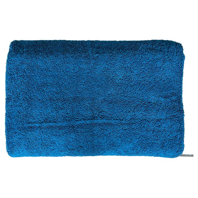 Uterák Pile to Pile 30 x 50 cm TF/1275-P morská