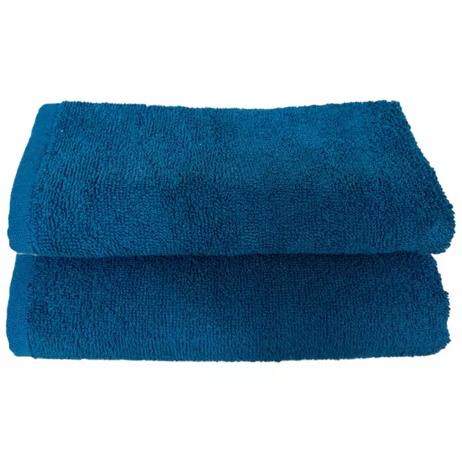 Uterák Pile to Pile 30 x 50 cm TF/1275-P morská